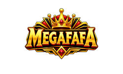 aplikasi slot roma